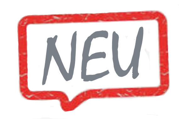 neu