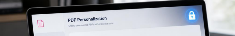 Wie beginne ich mit TailorPDF?