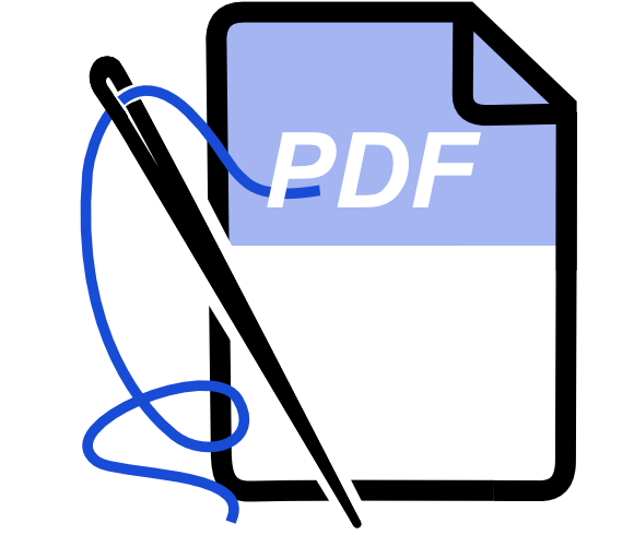 TailorPDF